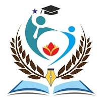 Floret College of Designing