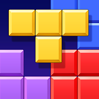 Blast Builder Game