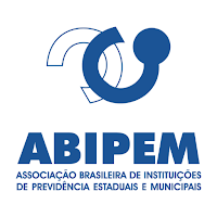 ABIPEM