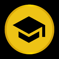 B2S Academy