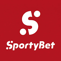 Olimpo Bet