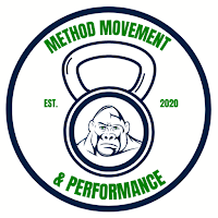 MMP