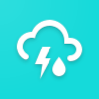 Kenya Weather - 4Education Use
