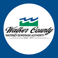 Walker County Water, GA