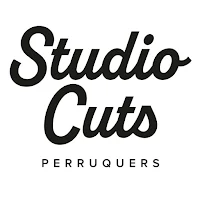 Studio Cuts