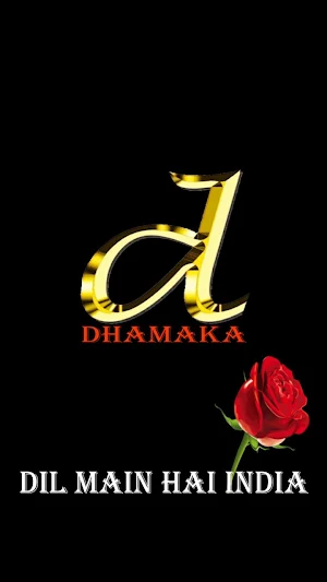 Dhamaka Screenshot 0