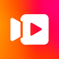 Photo Slideshow Maker & Music