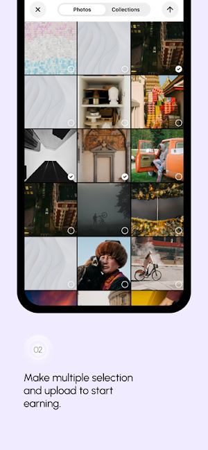 Klkt Screenshot 2