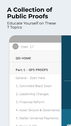 QSI Screenshot 2