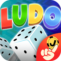 Ludo Classic-2J