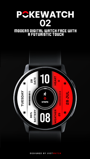 Pokewatch02 Screenshot 1