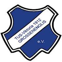 TuS Viktoria Großenenglis