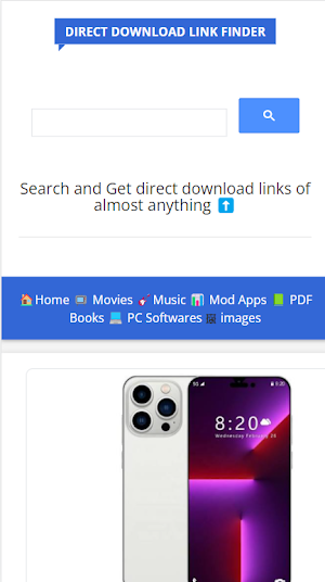 File Chef Pro Screenshot 0