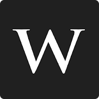 Wylie Chamber Of Commerce