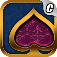 Aces® Spades