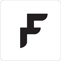 TFU Learners App