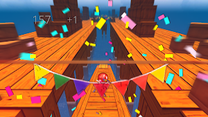 Stick Boy Screenshot 3