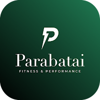 Parabatai