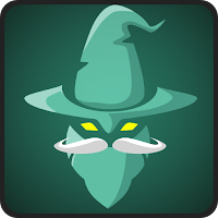 Sorcerer