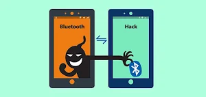 Como clonar whastap en Samsung Screenshot 3