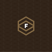 FinexFloors