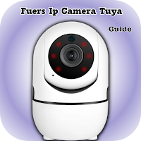 Fuers Ip Camera Tuya guide