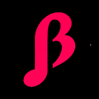 Boomify Music - MP3 Downloader