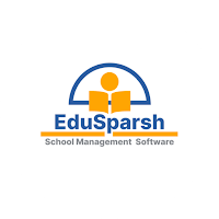 EduSparsh