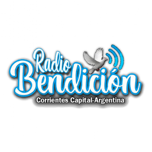 Radio Bendición Corrientes Screenshot 1