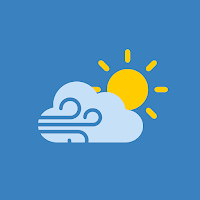 Weather Pal
