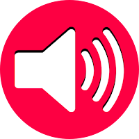 Volume Booster-Pro
