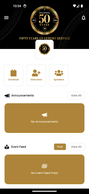 William Raveis Event 2024 Screenshot 1