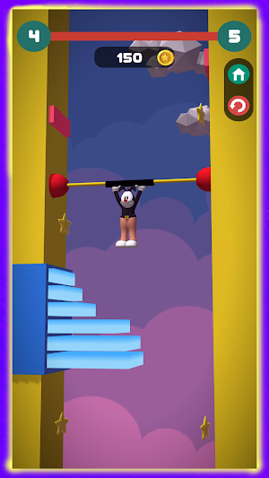 Animaniacs guys Screenshot 3