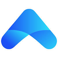 Apolo Pulse