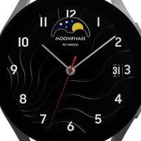 AI Classic B