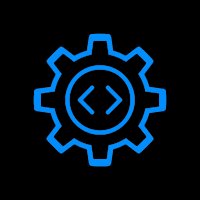 Dev Tools: JSON, JWT & Regex