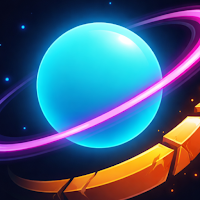 Orbit Fall