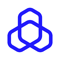 alrajhi bank