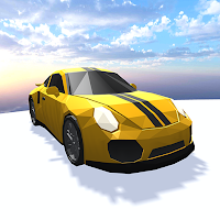 Ring Out Car