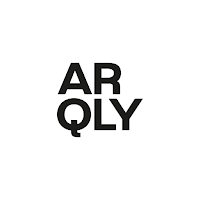 Arqly Sverige
