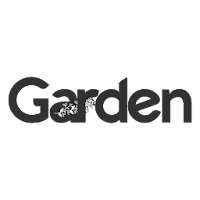 LE GARDEN CLUBE
