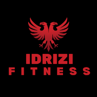 IDRIZIFITNESS