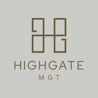 Highgate MGT