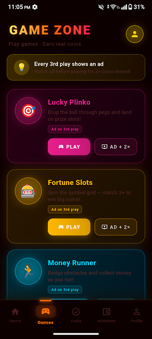 Boss Rummy Screenshot 3