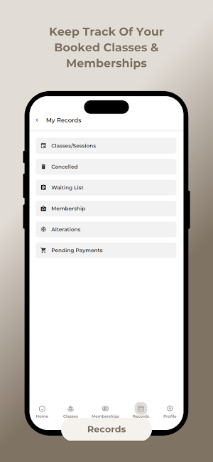 Trio Studio Screenshot 3
