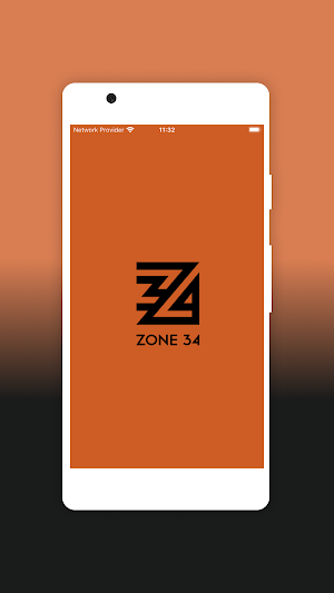 Zone34 Screenshot 0
