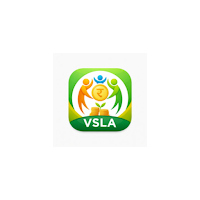 VSLA Digital Savings App