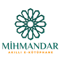 Mihmandar - İslami Rehber