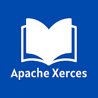 Learn Apache Xerces