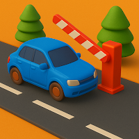 Checkpoint Inc